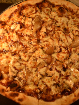 Image is not available